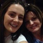 Profile Picture of Kylie Riddell (@riddellkylie) on Instagram