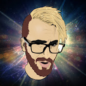 Profile Picture of Nicholas Orr (@PAexclusive) on Youtube