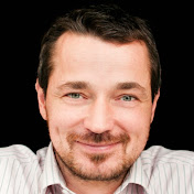 Profile Picture of Jan Erik Wold (@janewm16) on Youtube