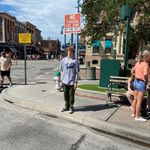 Profile Picture of Joseph Howell (@jxseph_156) on Instagram