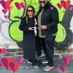 Profile Picture of George Cox (@George-Cox) on Facebook