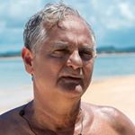 Profile Picture of alfredo Gonzalez (@carlosfredola) on Instagram