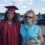 Profile Picture of Virginia Moore (@virginia.moore.564) on Instagram