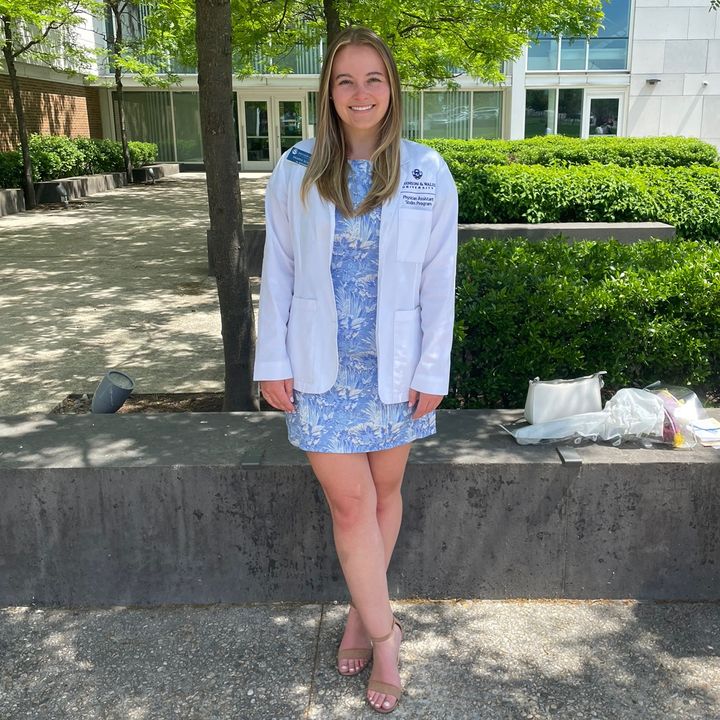 Profile Picture of DeannaPA_S (@deannapa_s) on Tiktok