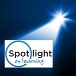 Profile Picture of Suzanne Wells (@spotlight_on_learning) on Instagram