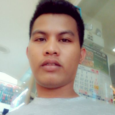 Profile Picture of Mark Badal (@Damzah123) on Twitter