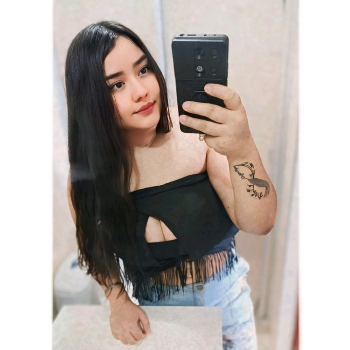 Profile Picture of Ａｎｉｔａღ (@anita_cortes123) on Tiktok