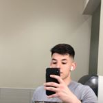 Profile Picture of Christopher Barba (@sneakerpapi) on Instagram