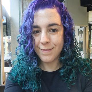 Profile Picture of Analee González (@lai_sing) on Instagram