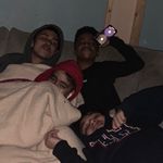 Profile Picture of Scott Faubert (@scotty_pippen2400) on Instagram