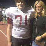 Profile Picture of Matthew Tucker (@matthew_tucker__) on Instagram