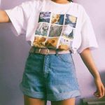 Profile Picture of ⚡net.lil.shop⚡woman apparels⚡ (@jay.blacktreacle) on Instagram