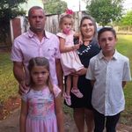 Profile Picture of Monica Schneider (@monica.schneider.1257) on Instagram