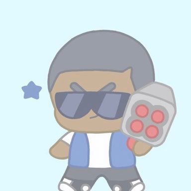 Profile Picture of Daniel Yeung (@YeungDaniel) on Twitter