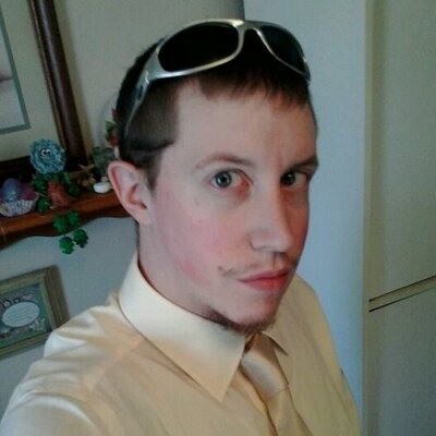 Profile Picture of Chris Hendershot (@CWillJayShot) on Twitter