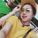 Profile Picture of Thanh My (@mythanh0912) on Flickr