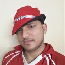 Ganesh Shetty - Twitter Profile Picture of Ganesh Shetty (@ganeshshetty448) on Twitter