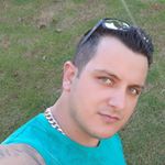 Profile Picture of Daniel Gerke (@daniel.gerke) on Instagram