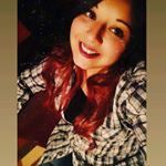 Profile Picture of Rocio Caro Flores (@rocio_caro_flores) on Instagram