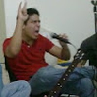 Profile Picture of Cesar Roque (@cesar-roque-14) on Quora