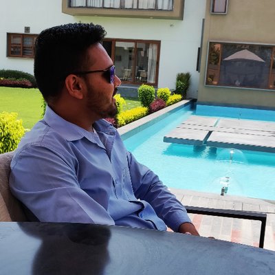 Profile Picture of Sagar Mistry (@sagarmistry712s) on Twitter
