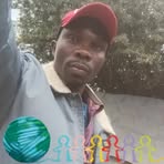 Profile Picture of Lawrence Kishero (@Lawrence-Kishero) on Facebook