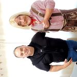 daniel pagliarini - Instagram Profile Picture of daniel pagliarini (@pagliarinidaniel) on Instagram