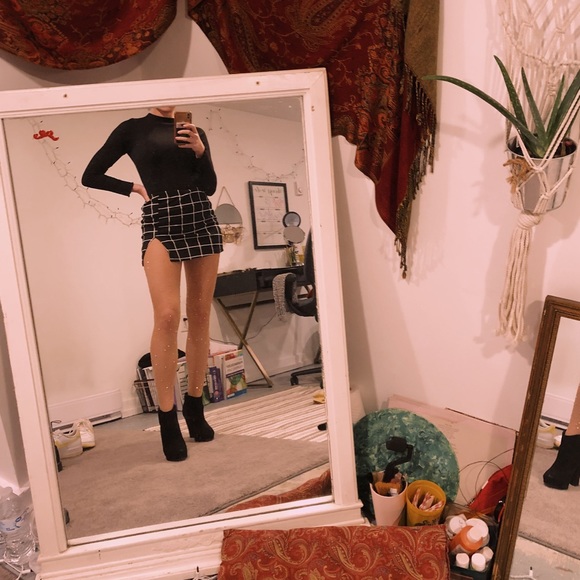 Profile Picture of Payton Bernardyn (@paytonbernardyn) on Poshmark