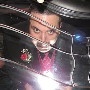 Profile Picture of Damien Brito (@ShadowramX) on Youtube