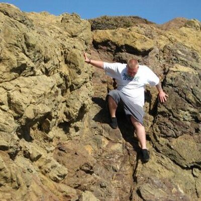 Danny Dix - Twitter Profile Picture of Danny Dix (@oncewasblind08) on Twitter