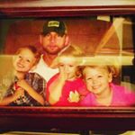 Profile Picture of Scott Broughton (@scottyb8869) on Instagram