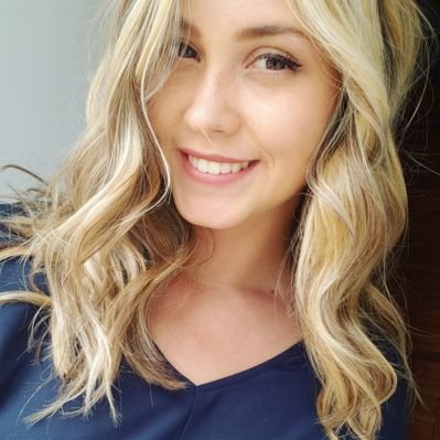 Profile Picture of Ashley Baker (@_shleyy14) on Twitter