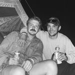 Profile Picture of Sean Mulvey (@smulvey27) on Instagram