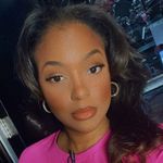 Profile Picture of Courtney Cole (@courtneyc_ontv) on Instagram