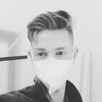 Миша Голубка - Facebook Profile Picture of Миша Голубка (@Миша-Голубка) on Facebook