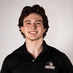 Calvin Lackey - Instagram Profile Picture of Calvin Lackey (@calvin.lackey) on Instagram