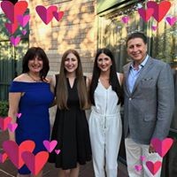 Profile Picture of Robyn Feld (@robyn-feld-2) on Quora