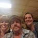 Profile Picture of Mike Berdahl (@mike.berdahl.399) on Facebook