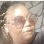 Dominique Garret - Facebook Profile Picture of Dominique Garret (@dominique.garret.7) on Facebook