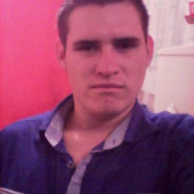 Profile Picture of Ariel Tovar (@arieltovar2) on Twitter