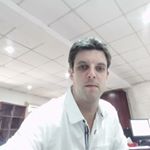 Profile Picture of Jonathan Philippe (@philippe_jonathan) on Instagram