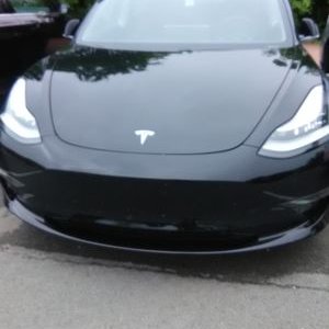 Profile Picture of Elijah Stephens (@ElijahS79792523) on Twitter