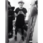 Profile Picture of - Nicholas Di Mase - (@dimasen123) on Instagram