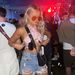 Profile Picture of Jodie Saxon (@jodiesaxon) on Pinterest
