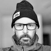 Profile Picture of Shawn Hatfield (@shawnhatfield1931) on Youtube