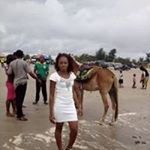 Profile Picture of DANIEL JAPHET (@japhet237) on Instagram