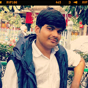 Profile Picture of Nitesh Chand (@niteshchand4531) on Youtube