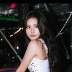 Profile Picture of Papiya Mahkal (@papiya.mahkal) on Facebook