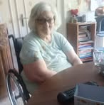 Profile Picture of Laura Hamel (@Laura-Hamel) on Facebook