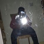 Profile Picture of Matthew Wilton💧 (@matthew_wilton07) on Instagram